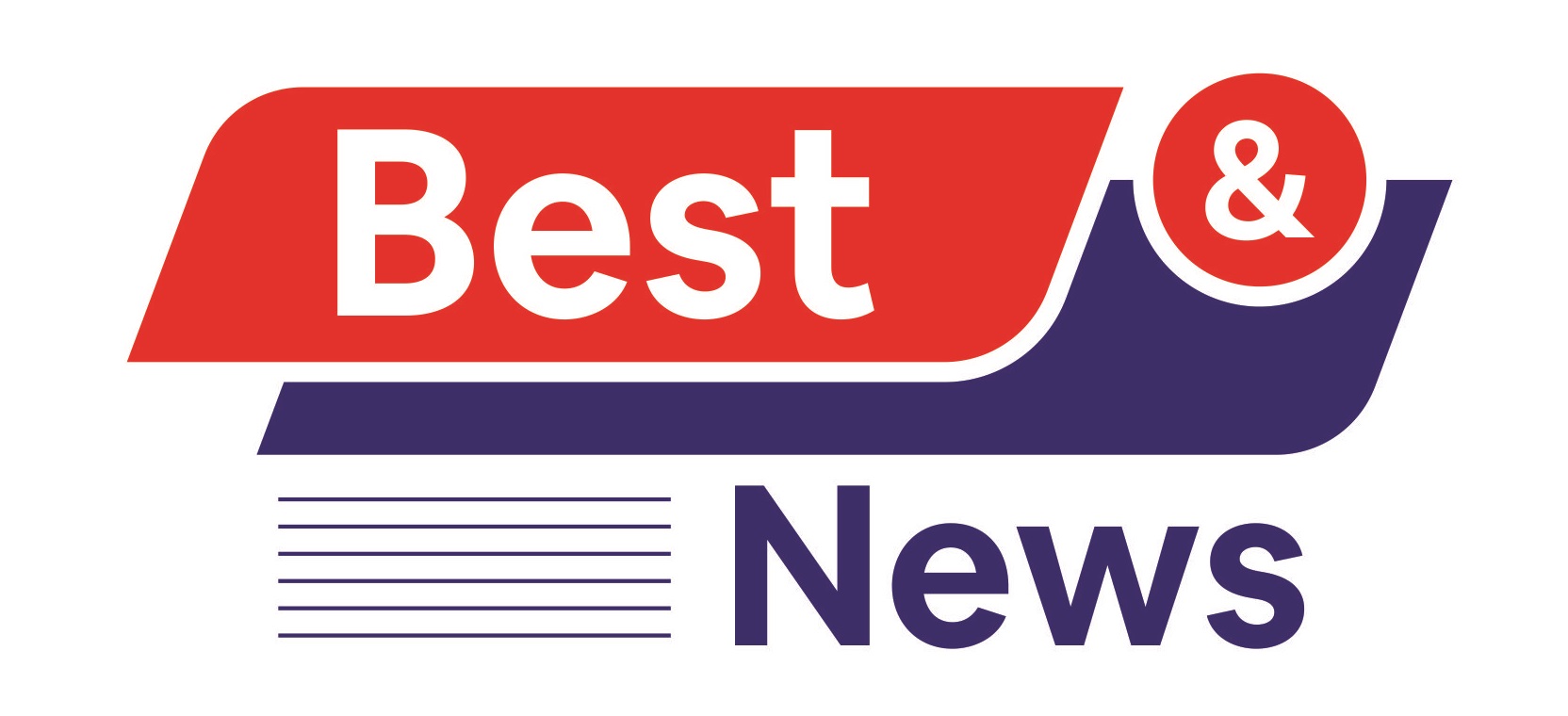 Best and News