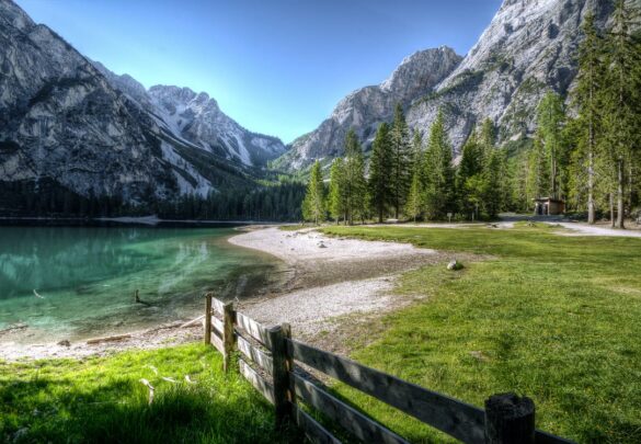 Travel