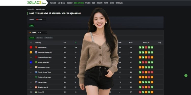 Spotlight on the January 2026 Football Calendar