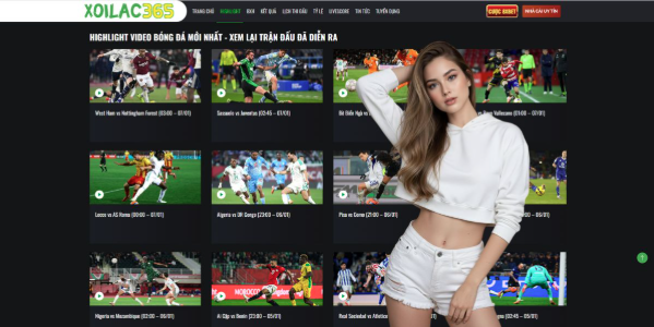 The Role of Social Media in Modern Football